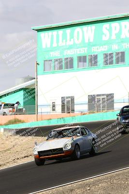 media/Oct-01-2023-VIP Trackdays (Sun) [[8c13cf1485]]/C Group/session 1 turn 4b/